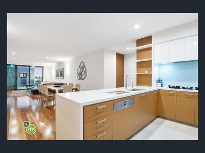 21/90 Terrace Road, East Perth