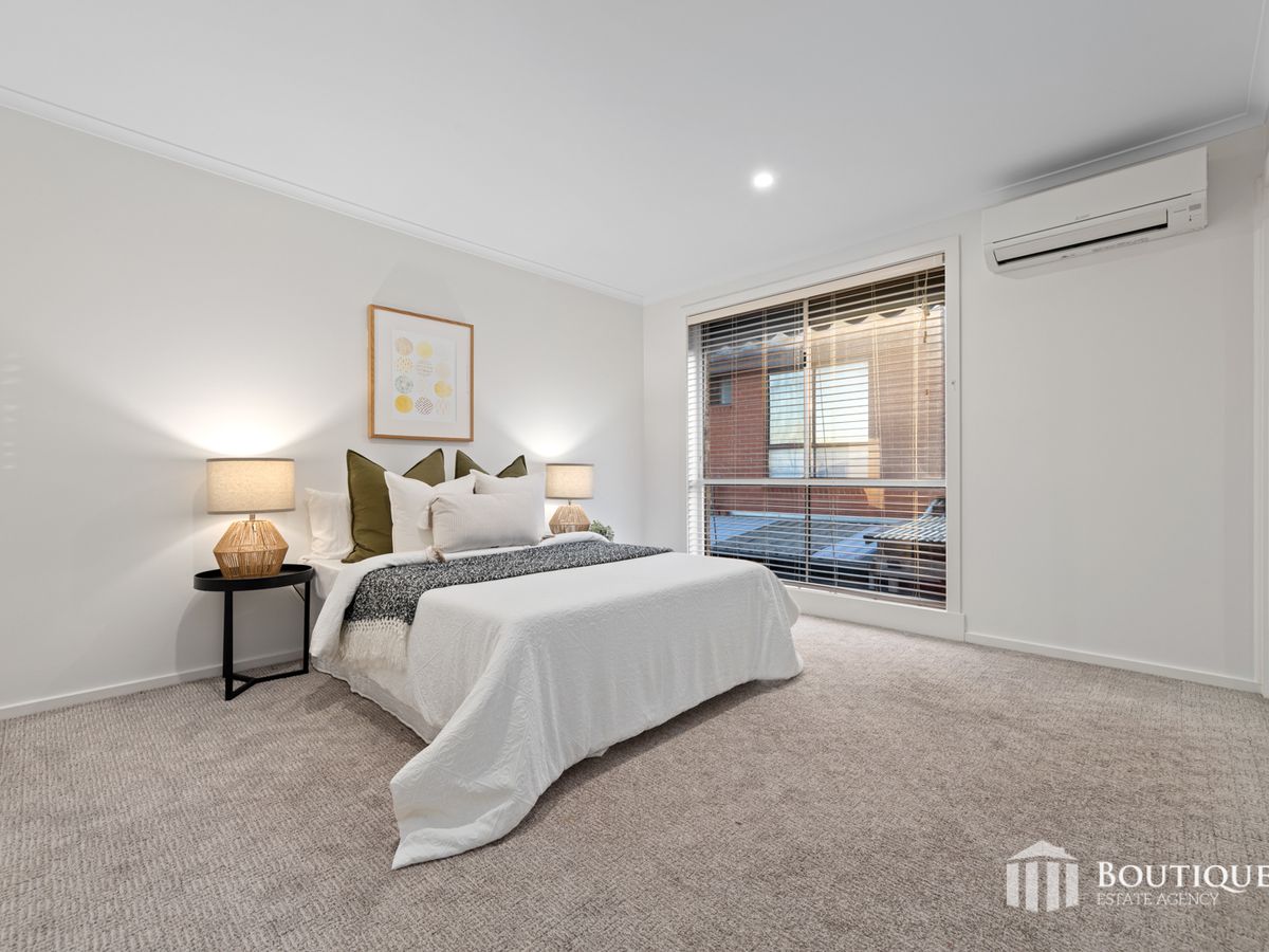 101 Brady Road, Dandenong North