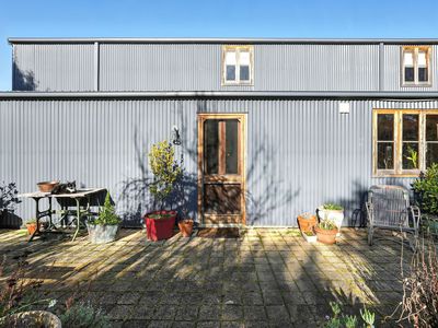 160 Guys Road, Cygnet