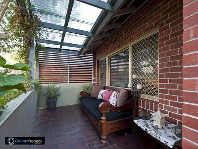 8 Wren St, Mount Pleasant