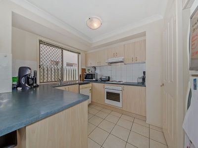 6/27 Epala St, Carina