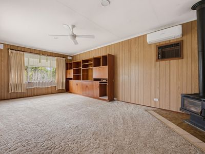 143 Kilmore Road, Heathcote