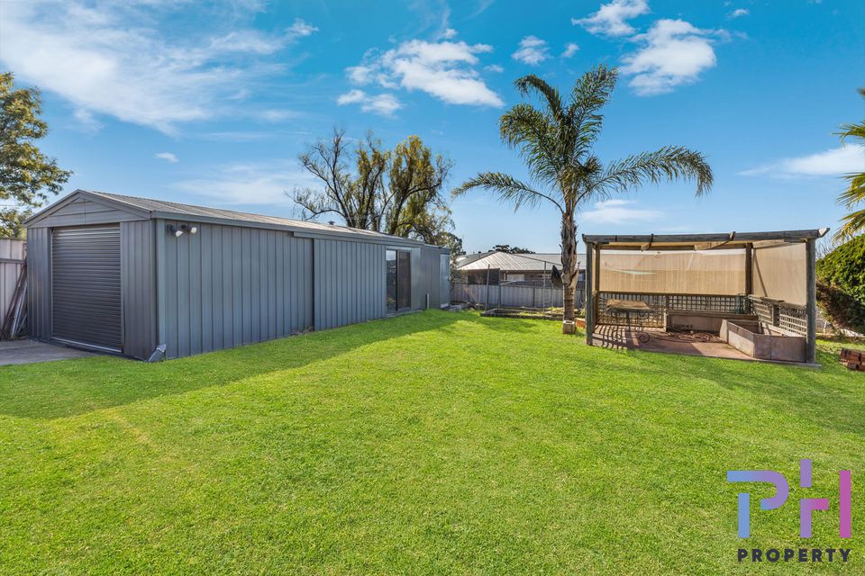 32 John Street, Kangaroo Flat