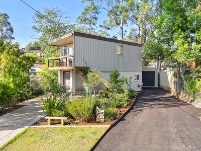 62 SURF BEACH AVENUE, Surf Beach