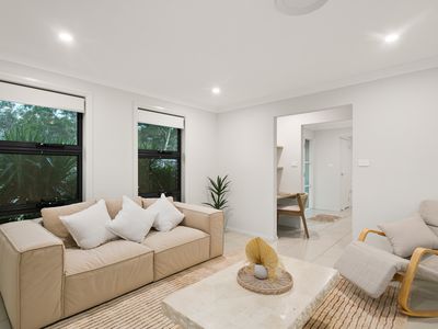 52 Wongawilli Road, Wongawilli