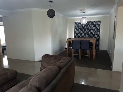 144 Deniliquin Street, Tocumwal