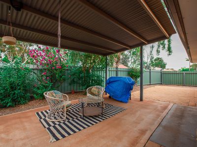 2 / 29 Daylesford Road, South Hedland