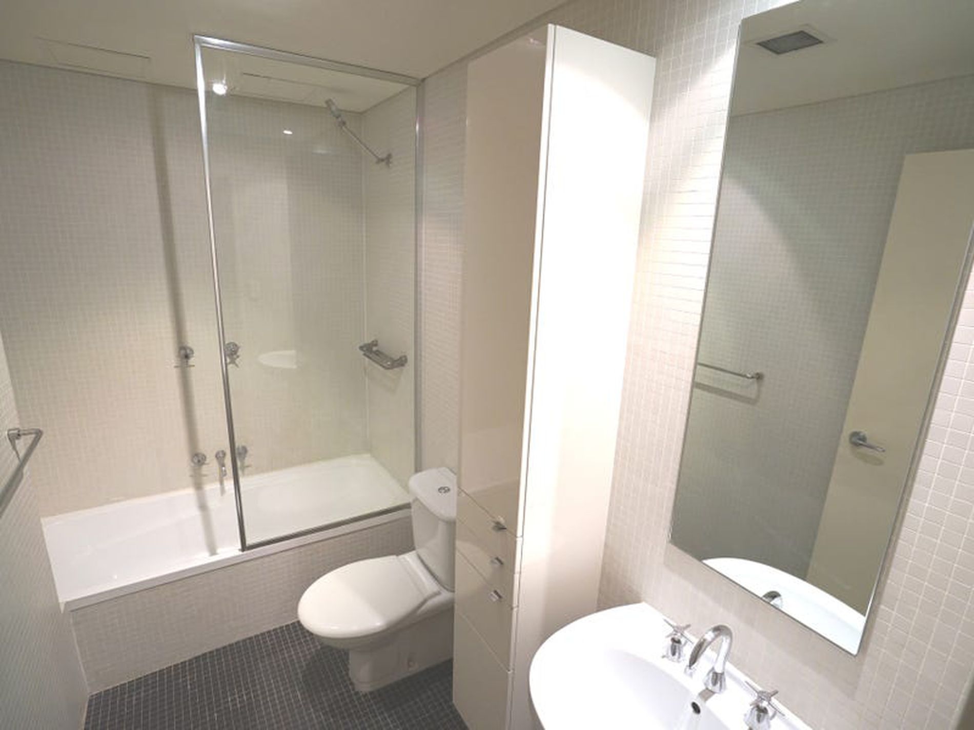 412 / 28 Bellevue Street, Surry Hills