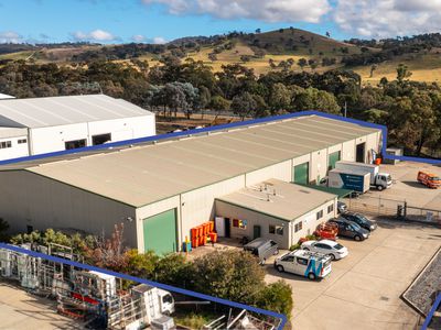 72 Sheppard Street, Hume