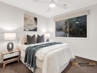 174 Wheelers Park Drive, Cranbourne North