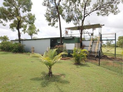 63 Stockholm Road, Mosman Park