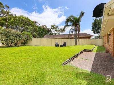 9 Japonica Close, Lake Haven
