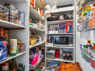 4 Leslie Street, South Launceston