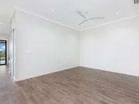 104 / 127 Flynn Circuit , Bellamack