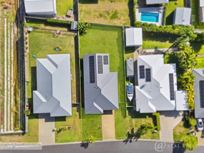 12 Sea Salt Drive, Lammermoor