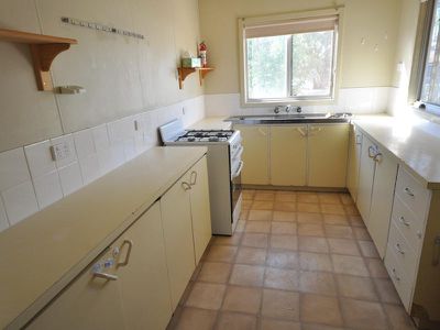 20 Lawson Street, South Hedland