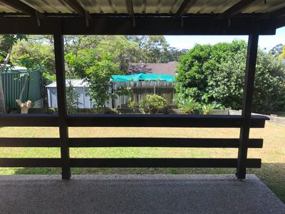 24 Wendron Street, Rochedale South