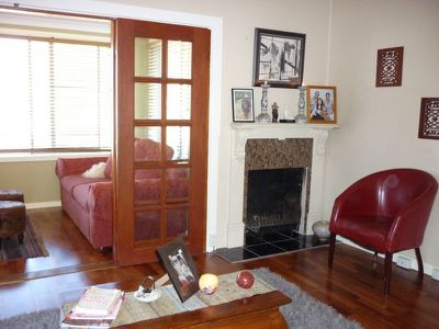 9 East Street, Dubbo