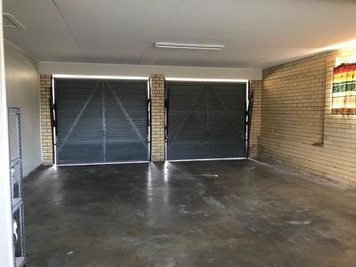 10 Gallang Street, Rochedale South