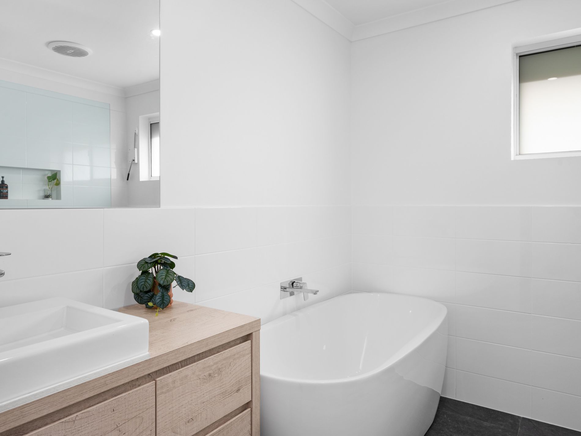 1 / 7 Azamor Drive, Boulder