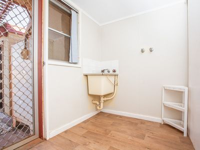 25 Traine Crescent, South Hedland