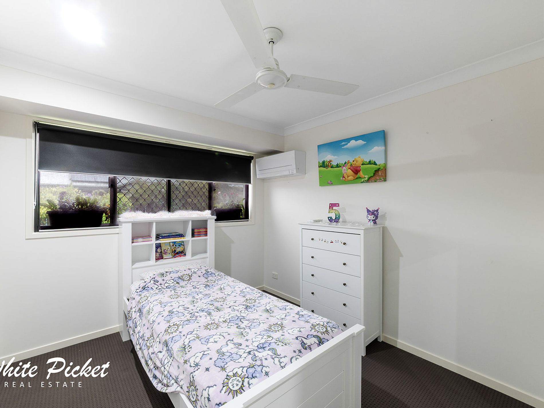 20 Dorothy Place, Mirani