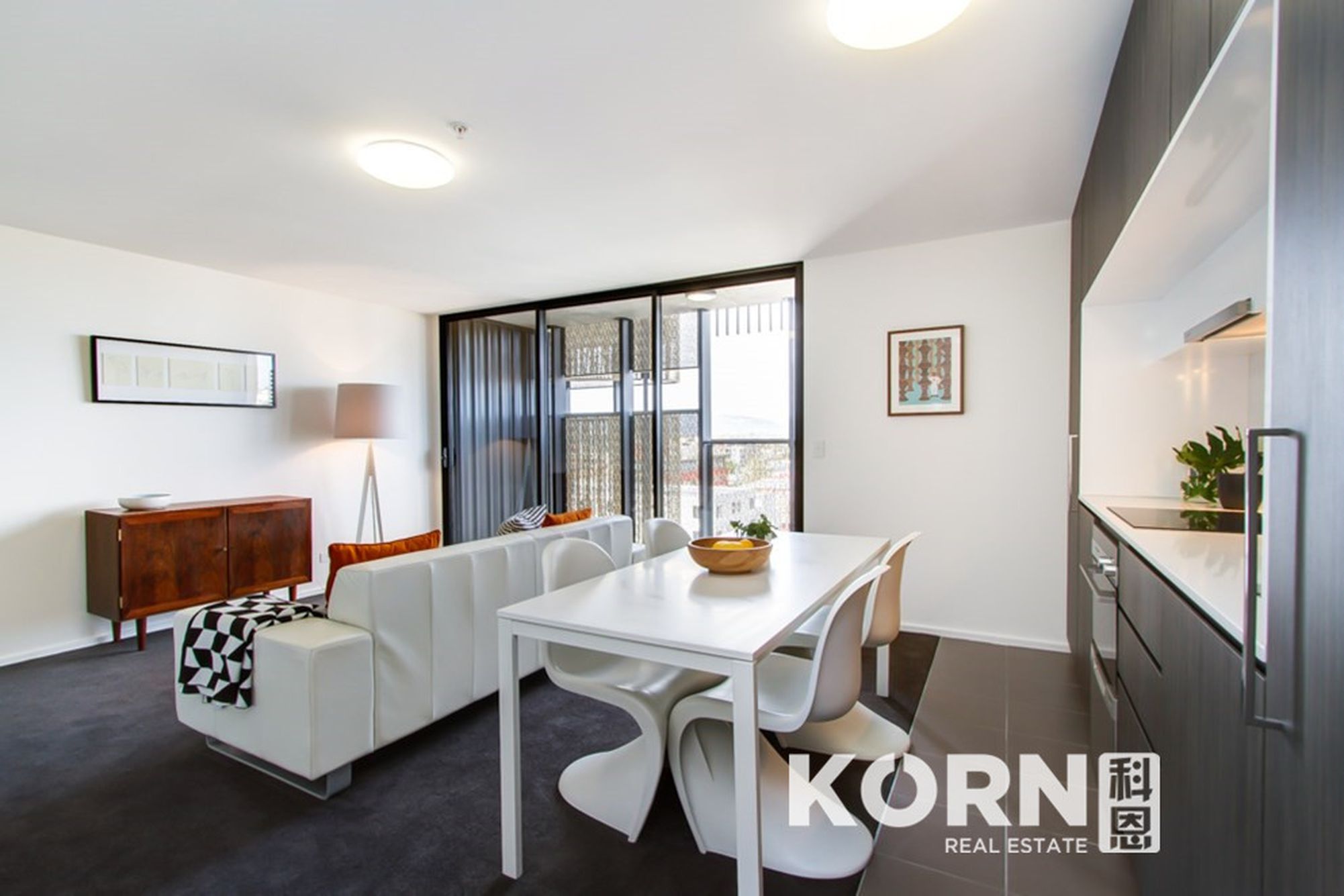 701 / 242 Flinders Street, Adelaide