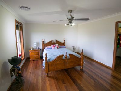 3L Janina Road, Dubbo
