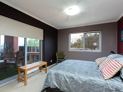 3 / 11 Prinsep Street, Bunbury