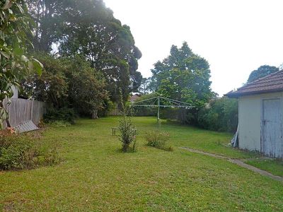8 Amy Rd, Peakhurst
