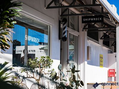 Shop 2A / 42 Currumbin Creek Road, Currumbin Waters