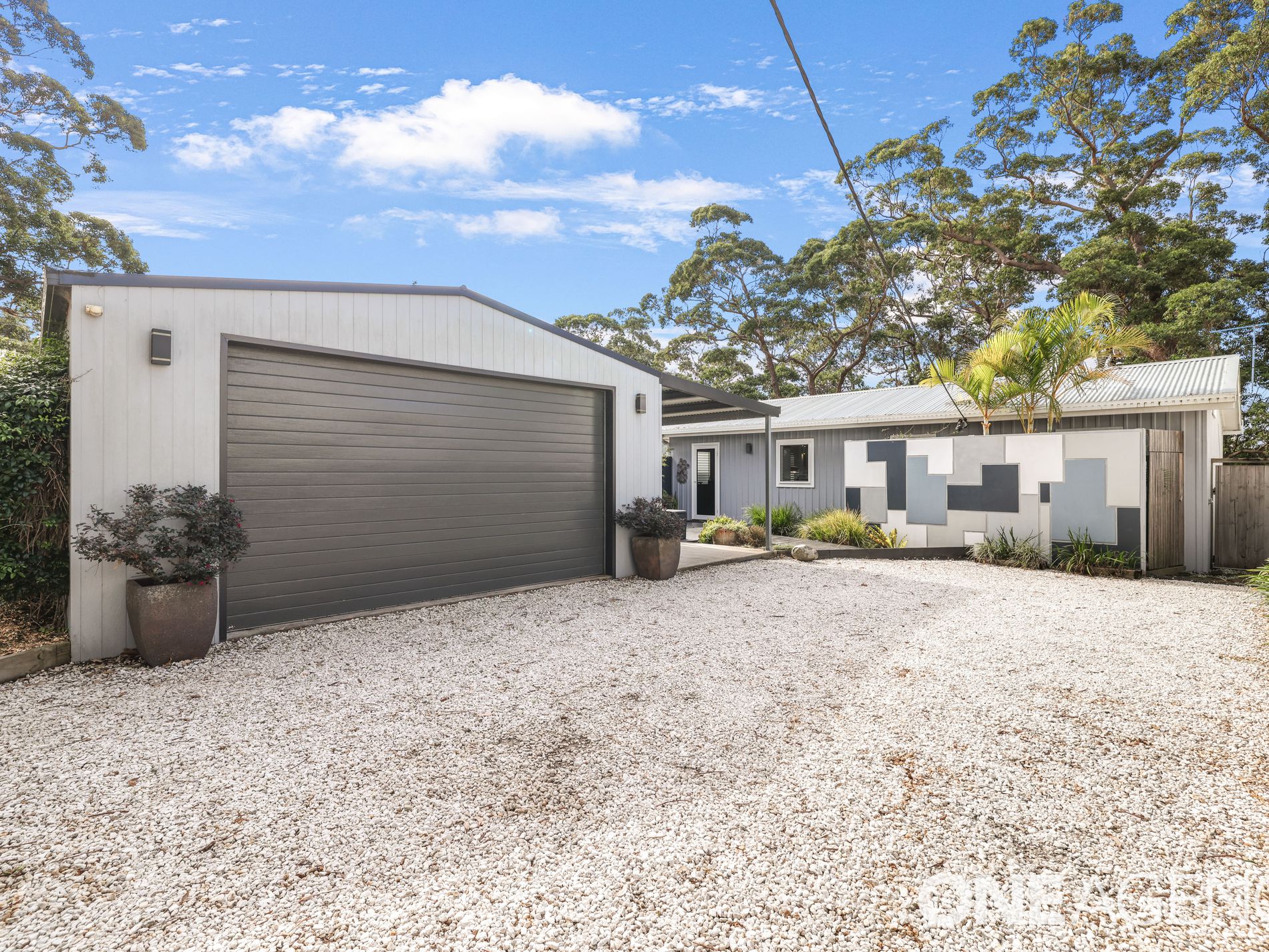 196 Elizabeth Drive, Vincentia