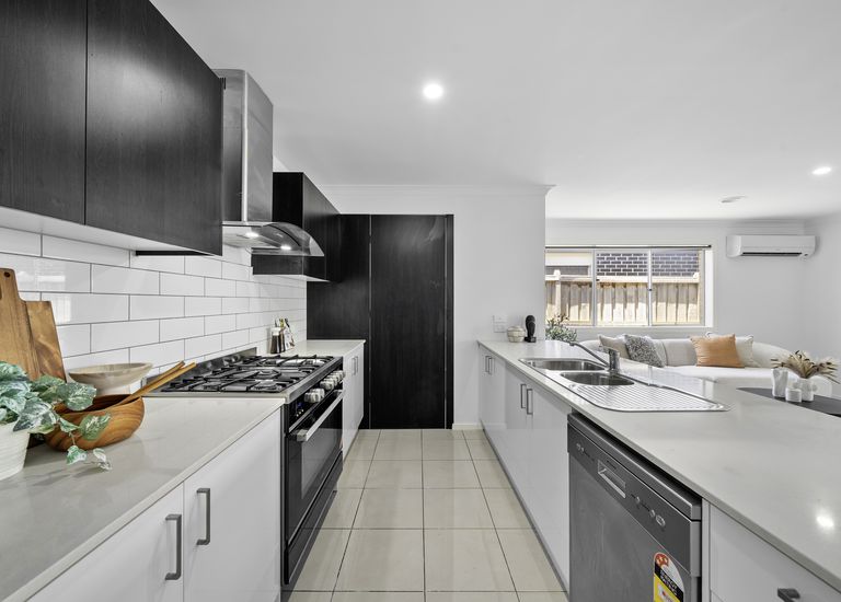 14 Aspen Street, Pakenham