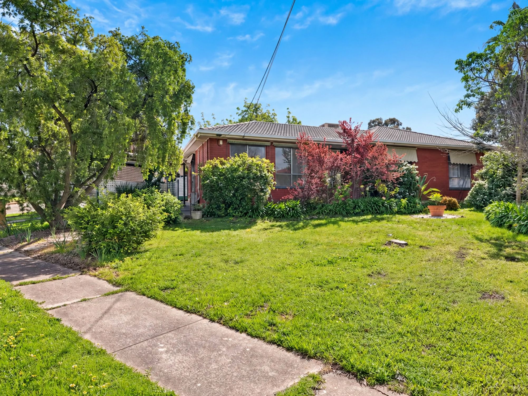 12 Darrang Court, Modbury North