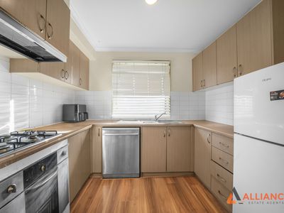 7 Pines Way , Craigieburn
