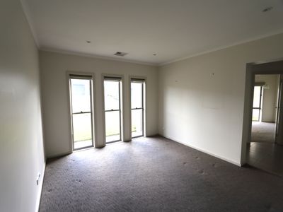 21 Mayflower Court, Mount Gambier