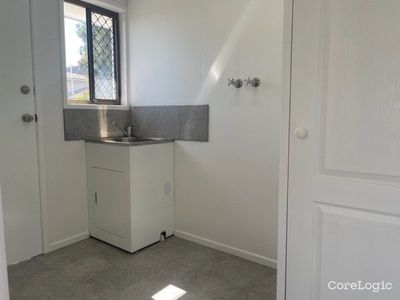 14 Joyceland Street, Brighton