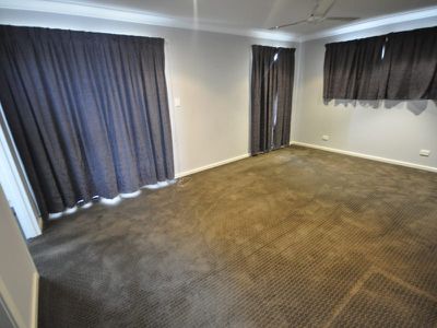 26 Minderoo Avenue, South Hedland