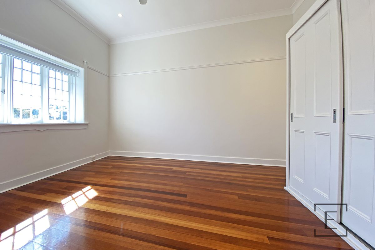 303 Queen Street, Concord West