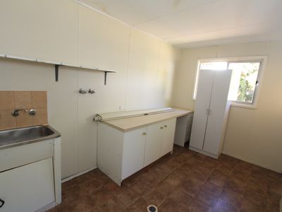 17 Playne Street, Heathcote