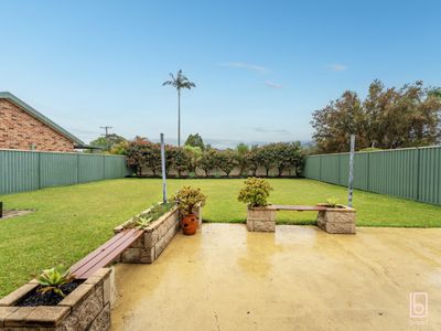 51 Merrendale Avenue, Gorokan