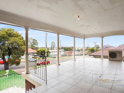 9 Raymond Street, Blacktown