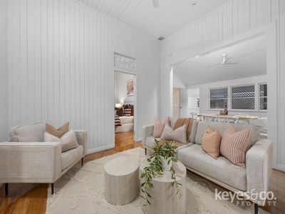20 Hubert Street, South Townsville