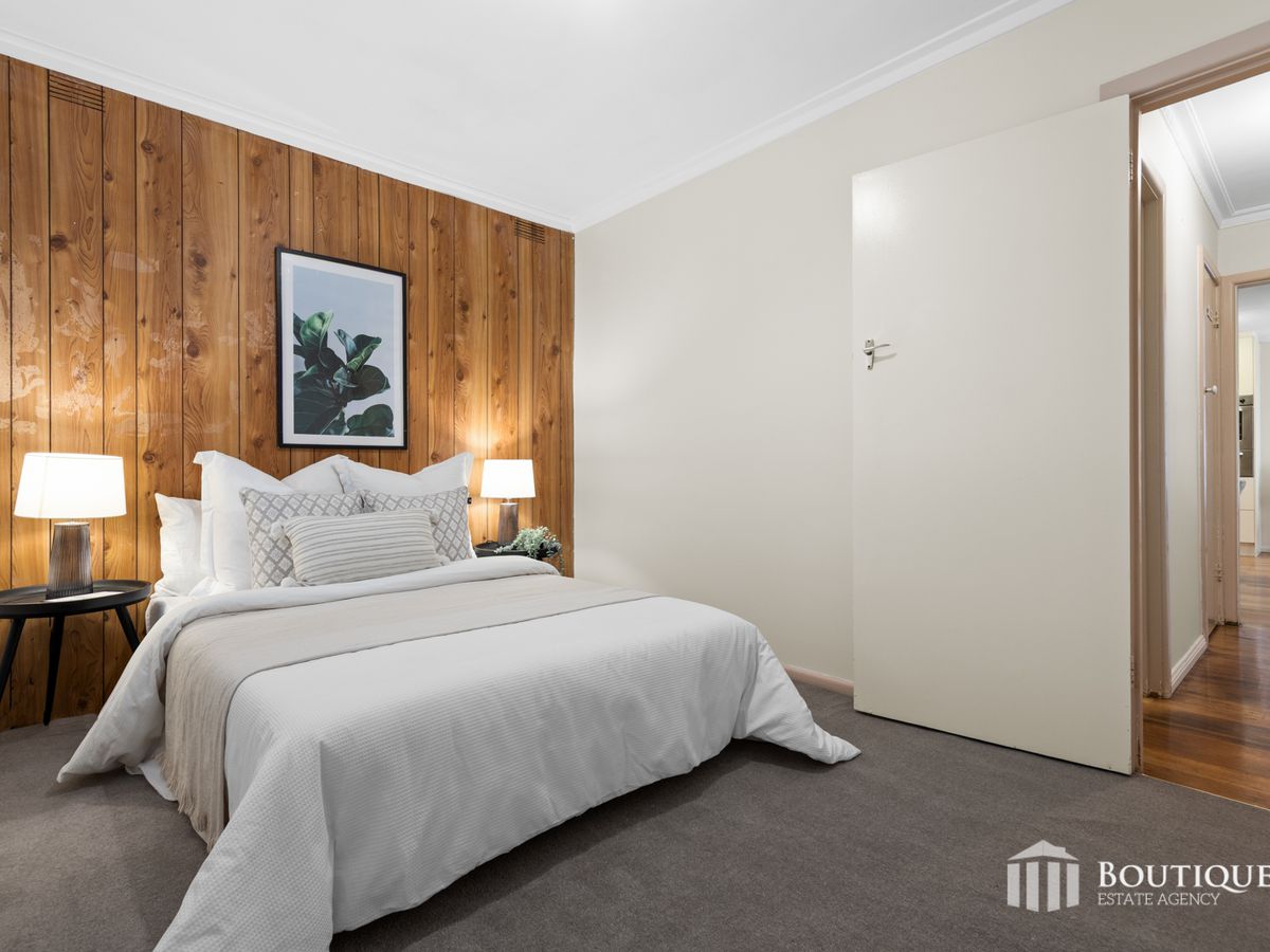 1383 Heatherton Road, Dandenong North