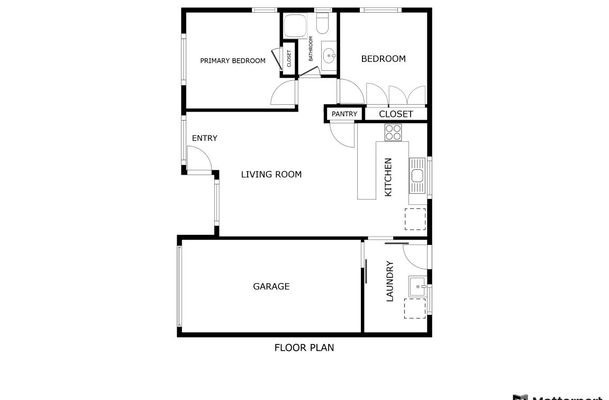 1/11 Torulosa Way, Orange
