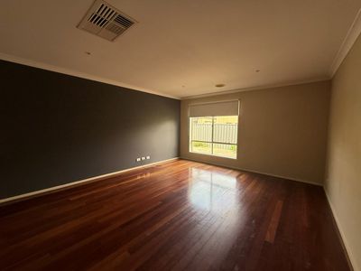 9 Welford Street, Tarneit