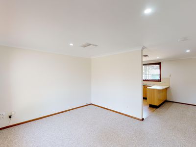 10A Greenway Place, Dubbo