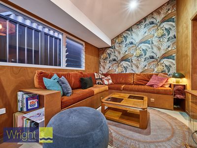 7A Chaucer Close, Spearwood