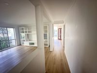 118 Bordeaux Street, Eight Mile Plains