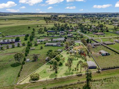 54 Russell Court, Cedar Grove